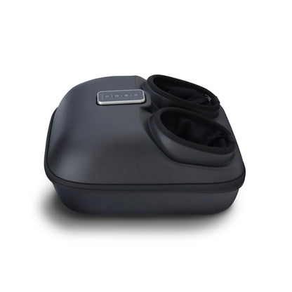 Smart 6D Foot & Leg Massager with Heat & Compression