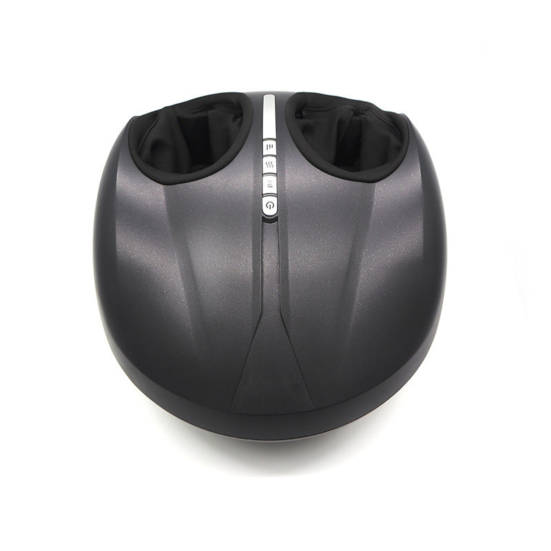 WayOne Shiatsu Foot Massager | 3 Massage Modes & Heat Therapy