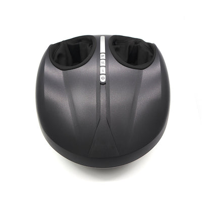 WayOne Shiatsu Foot Massager | 3 Massage Modes & Heat Therapy