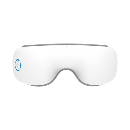 WayOne Smart Eye Massager | Heat Therapy & Puffiness Relief