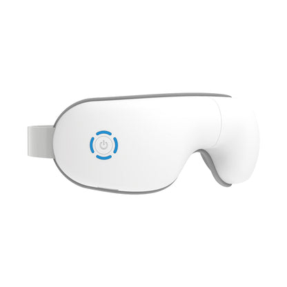 WayOne Smart Eye Massager | Heat Therapy & Puffiness Relief