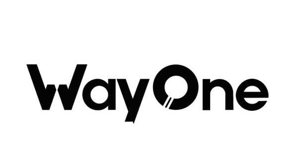 WayOne