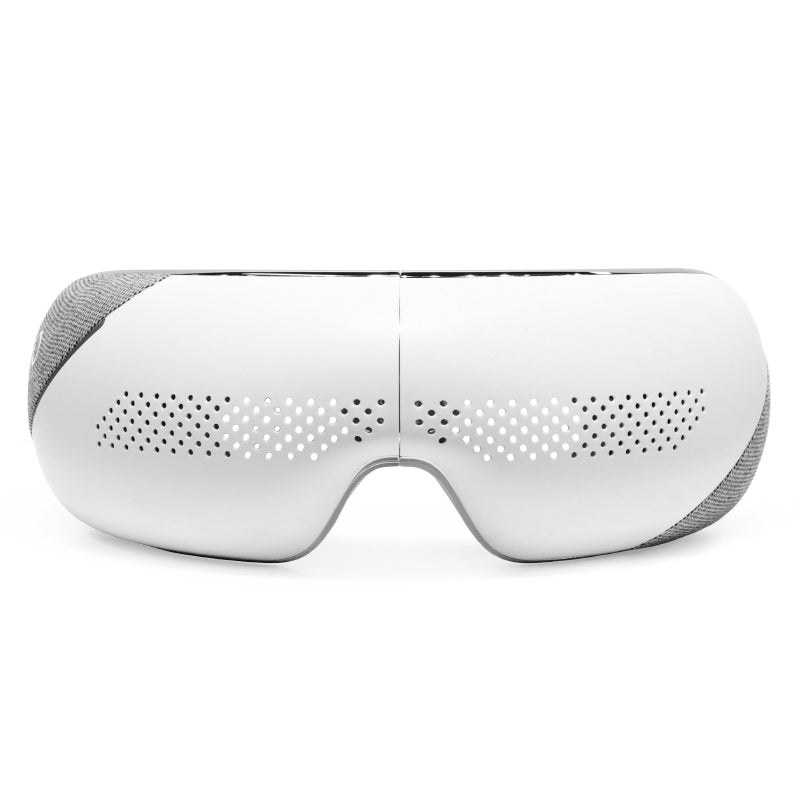 WayOne Eye Soothe | Advanced Wireless Eyeology Massage Tool