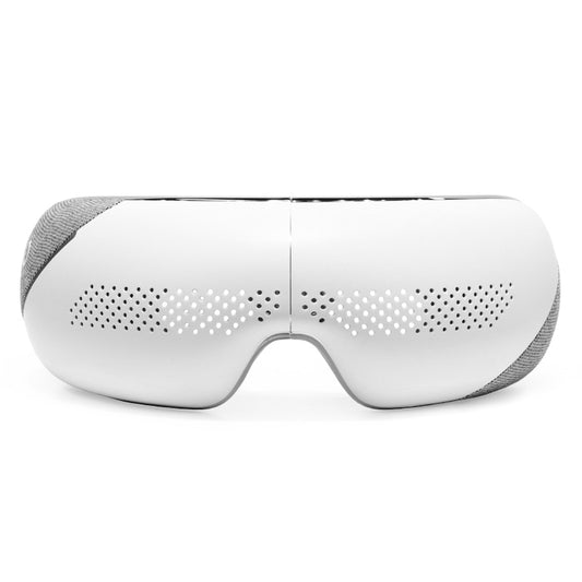 WayOne Eye Soothe | Advanced Wireless Eyeology Massage Tool