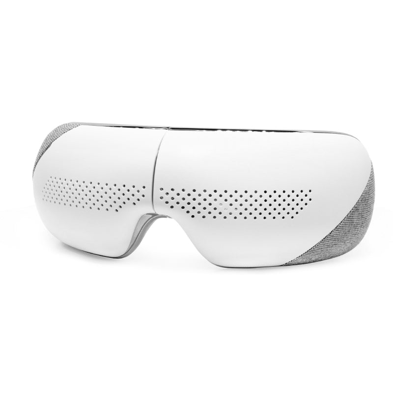 WayOne Eye Soothe | Advanced Wireless Eyeology Massage Tool