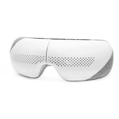 WayOne Eye Soothe | Advanced Wireless Eyeology Massage Tool