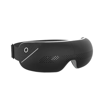 WayOne Eye Soothe | Advanced Wireless Eyeology Massage Tool